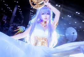 「城戸沙織 聖闘士星矢」の画像検索結果