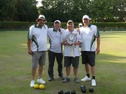 Image result for Thornaby Indoor Bowls Club