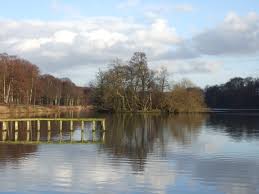 Image result for Wakefield Angling Club