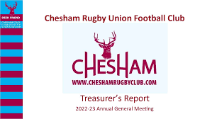 Image result for Chesham Rugby Union Football Club