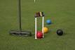 Croquet - Wikipedia, the free encyclopedia