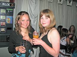 Image result for Tenbury Ladies Hockey Club