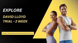 Image result for David Lloyd (Warrington) Badminton Club