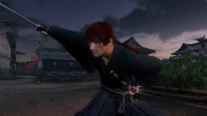 「緋村剣心 るろうに剣心 -明治剣客浪漫譚-」の画像検索結果