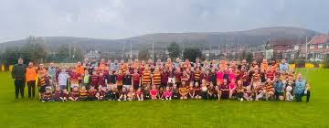 Image result for Cardinal O`donnell Gac