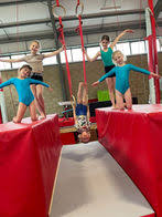 Image result for Carterton Gymnastics Club