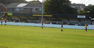Image result for Torpoint Athletic Football Club
