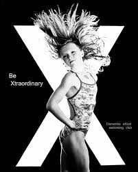 Image result for Derventio Excel Swimming Club