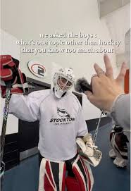 Image result for Stockton Ladies Hockey Club