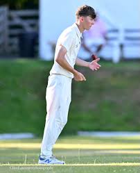 Image result for Farnworth Social Circle Cricket Club