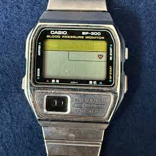 Image result for casio bp-300