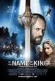In the Name of the King: A Dungeon Siege Tale (2007) - IMDb