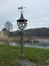 Image result for passivhaus schkortitz