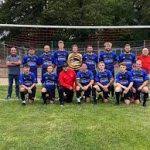 Image result for Tongham Boys Under 9`s Football Club