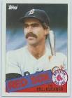 OMG Billy Buckner comes back to Fenway!!! « Collateral Damage