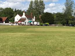 Image result for Barley Mow Bowls Club
