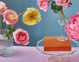 Image result for life flower