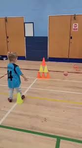 Image result for Cambridge Handball Club