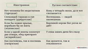Image result for Пословицы и поговорки
