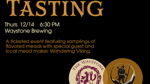 Image result for Midland Vikings