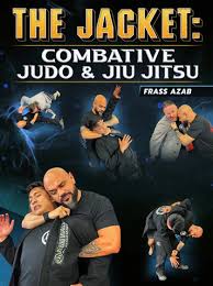 Image result for A BRITISH JUJITSU RYU in Lancing