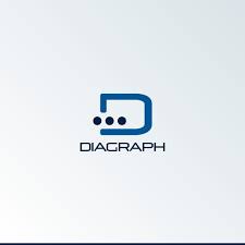 Image result for ,DIAGRAPH,2CH