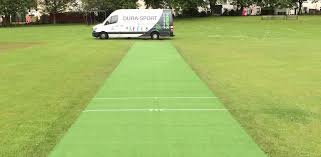 Image result for Moseley Ashfield Cc