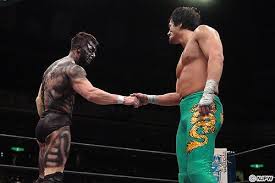 Image result for Enfield T A G B Club