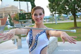 Image result for Ruby Twirlstars