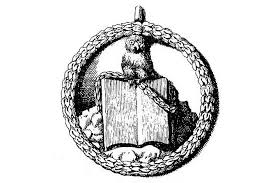 Image result for hidden illuminati symbols