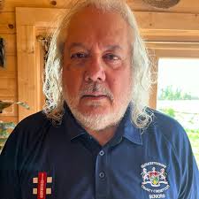 Image result for Bere Regis Cricket Club