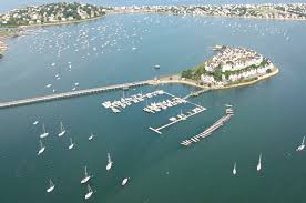 Image result for Spinnaker Club