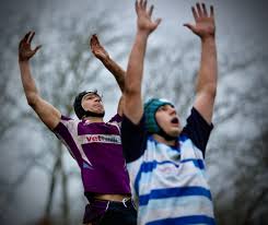 Image result for Winnington rfc