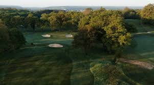 Image result for Leatherhead Golf Club