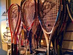 Image result for Dunston Squash Club