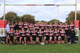 Image result for Frome Rugby Football Club
