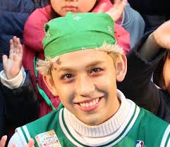 「野獣先輩」の画像検索結果