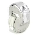 Bvlgari Omnia Crystalline Edt Spray 65ml