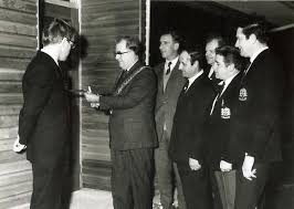 Image result for Whitby Rugby Union Football Club