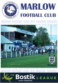 Image result for Marlow Fc