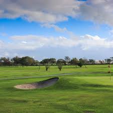 Image result for Green Haworth Golf Club
