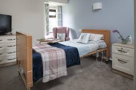 Image result for Henlow Cc