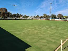 Image result for Alder Sports Club