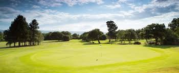 Image result for Heswall Lawn Tennis Club