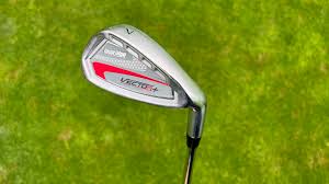 Image result for Longridge Gc