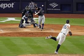 Image result for A F C Rhodrons