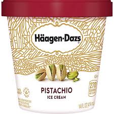 Image result for haaga tehron