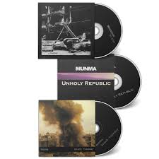 Attēlu rezultāti vaicājumam “Diderma montanum var. album”