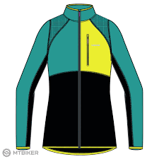 Image result for Midland Vikings