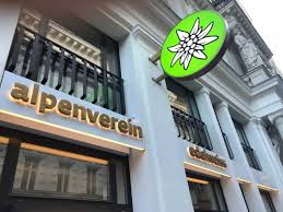 Image result for leuchtschilder